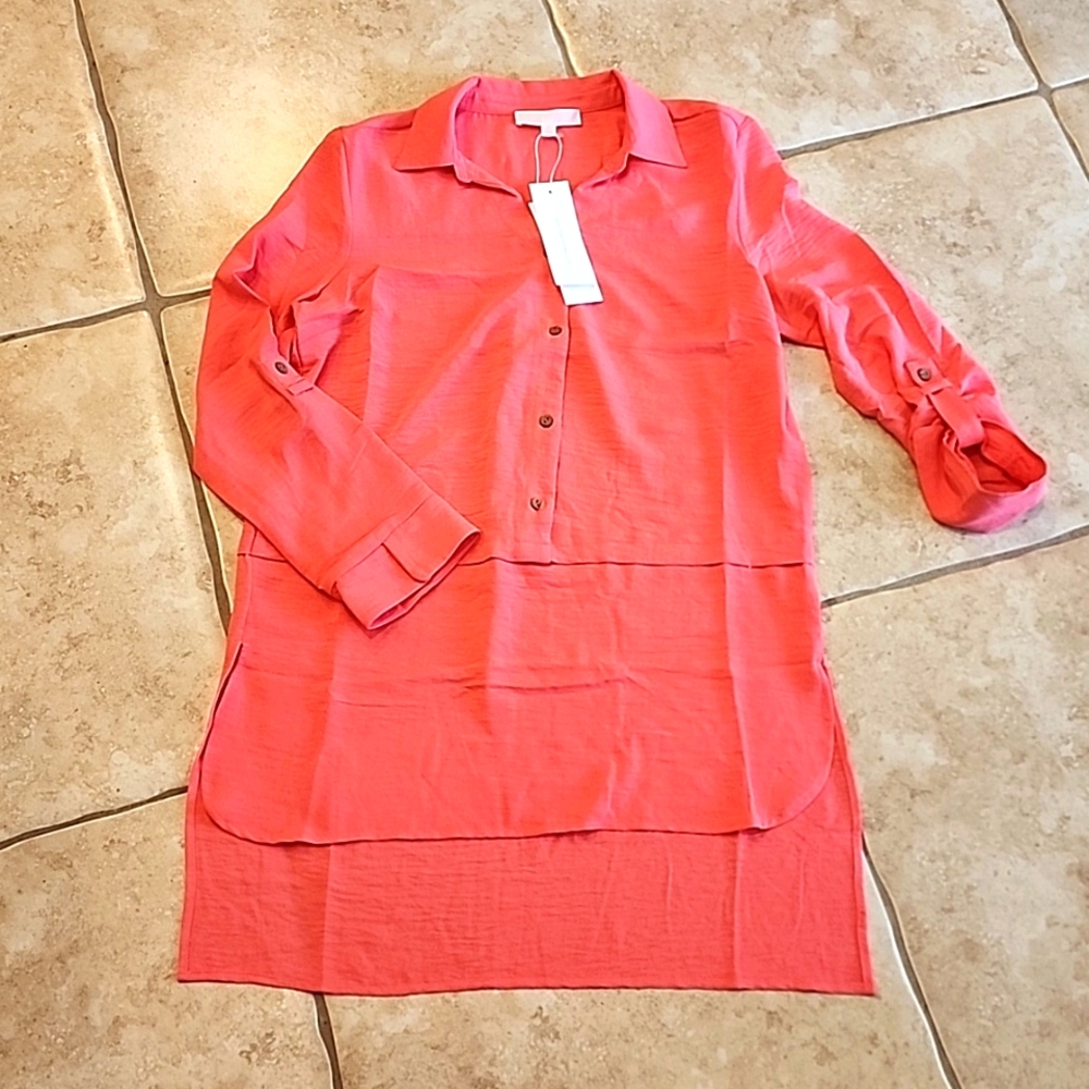 New Adyson Parker blouse